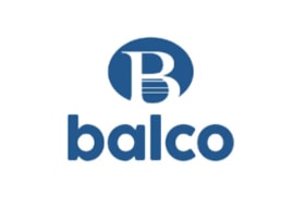 Balco