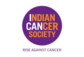 Indian Cancer Society