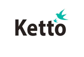 Keeto