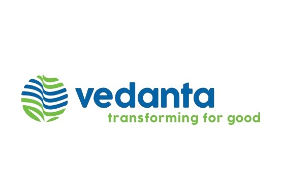 Vedanta