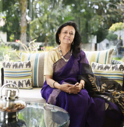 JYOTI AGARWAL