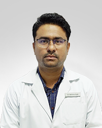 dr-abhinav-ashok-ingle