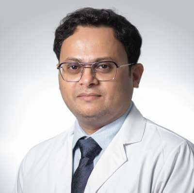 dr-ashish-mazumdar