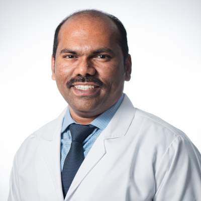 dr-harsha-k-n