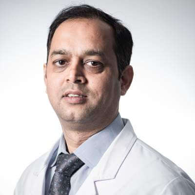 dr-jay-kumar-rai