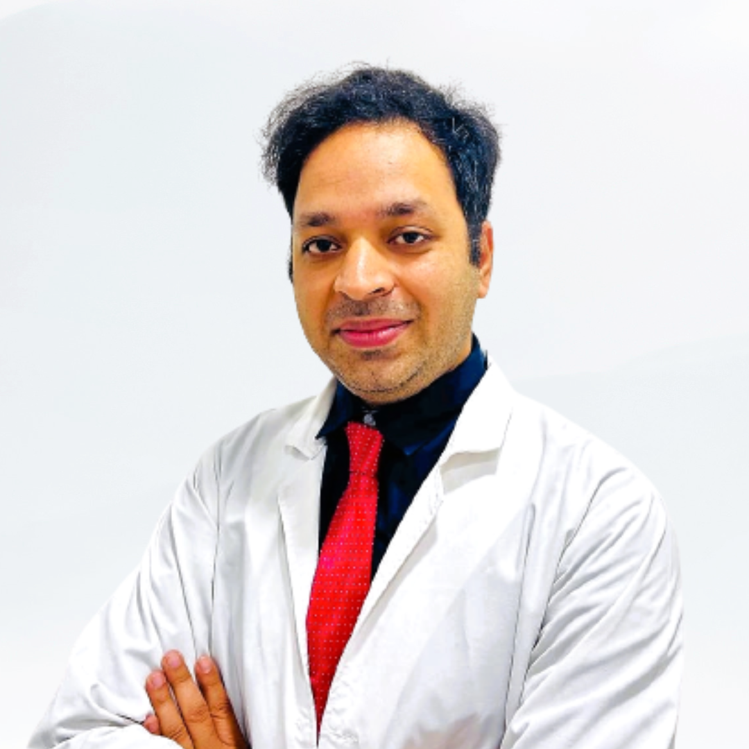 dr-kalyan-pandey