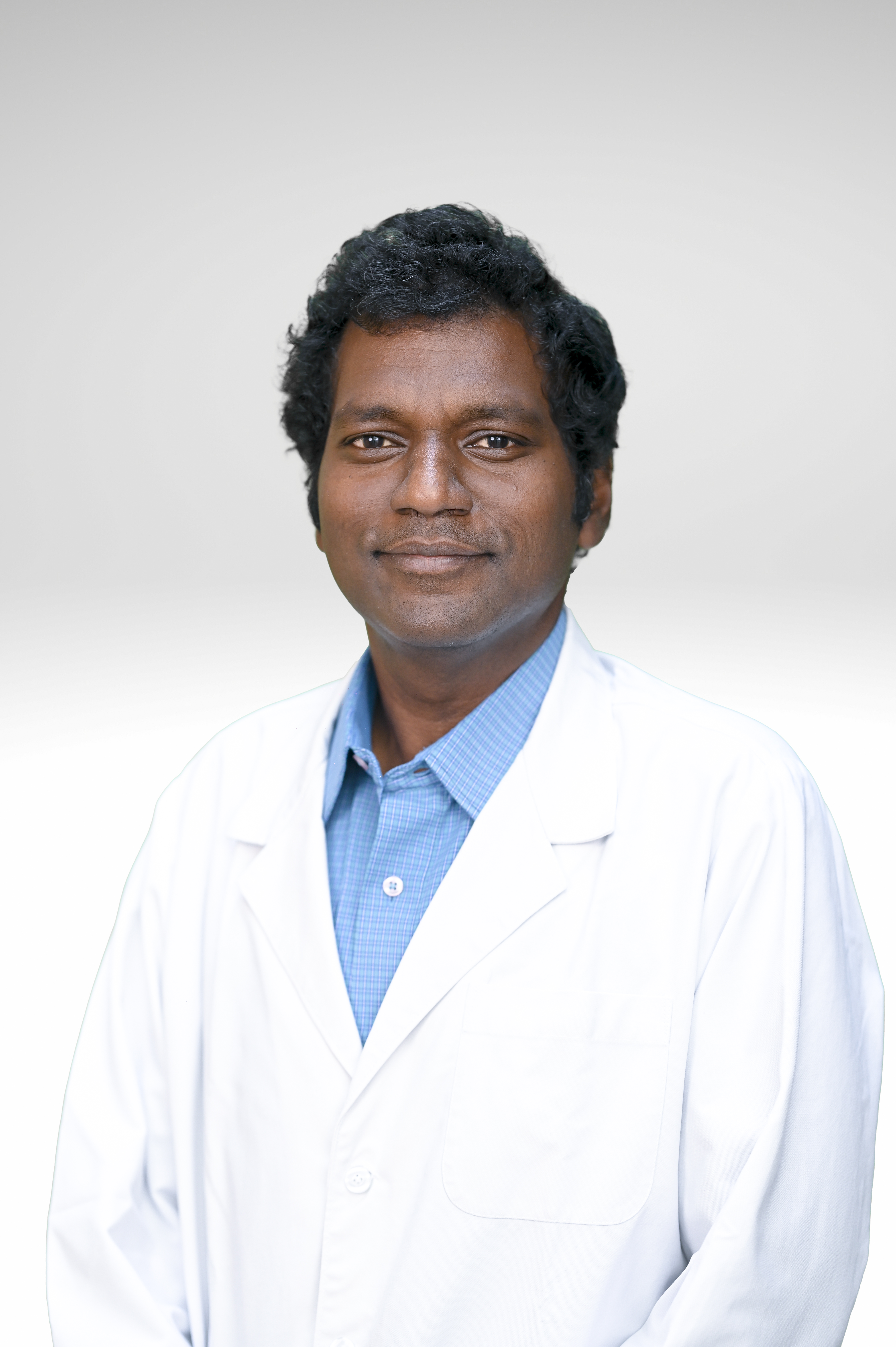 Dr. Lade Gaurav