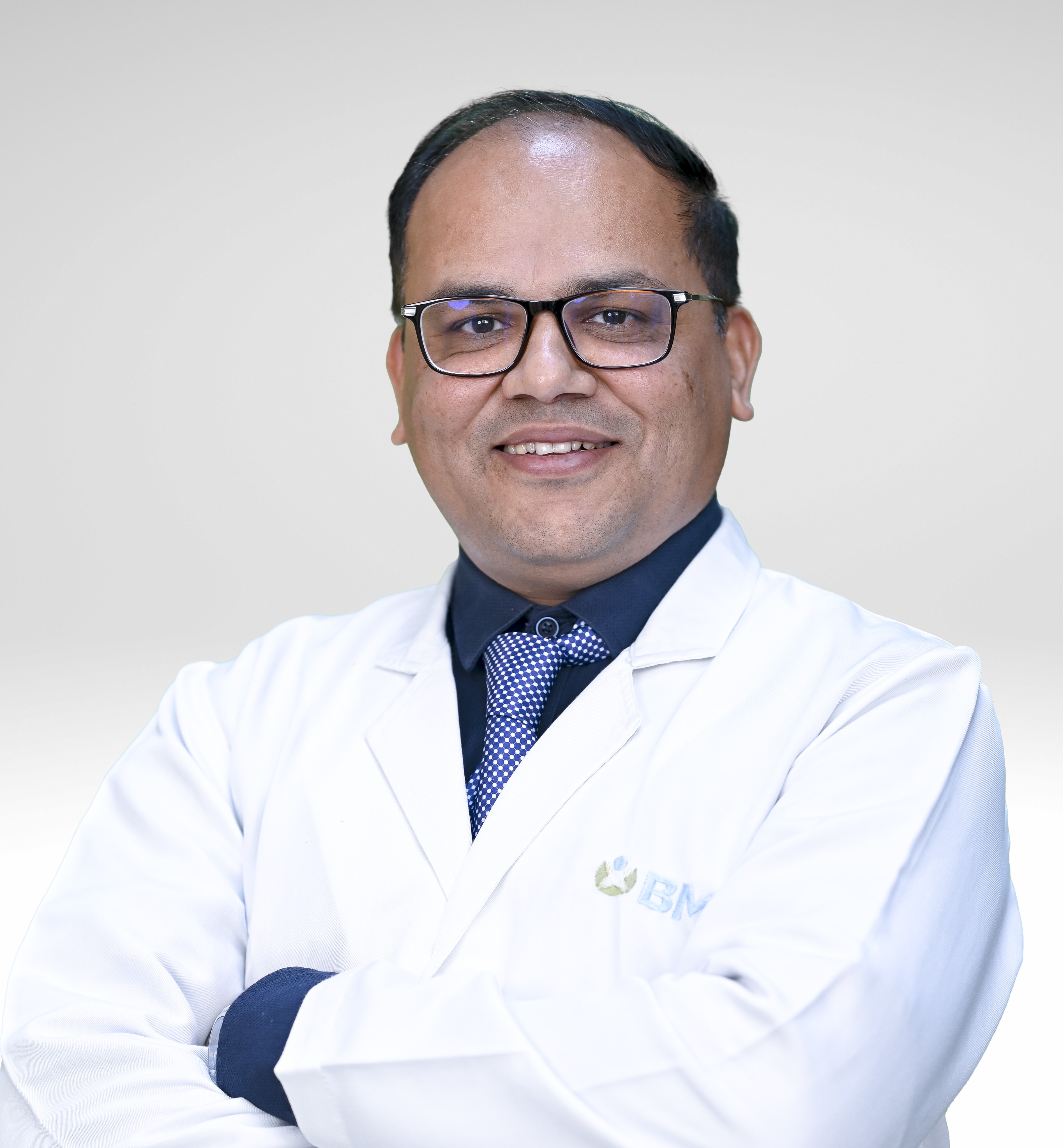 dr-neelesh-jain