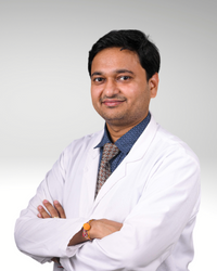 dr-nikhil-jain