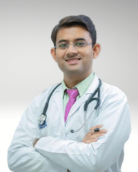 dr-ravi-jaiswal