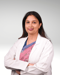 dr-ruchi-aujla