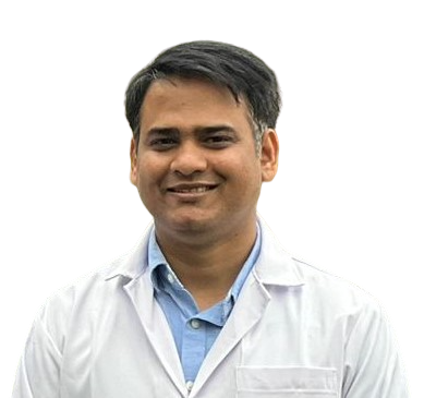 dr-siddharth-waman-turkar