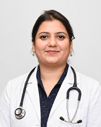 dr-yamini-padmakar-baviskar
