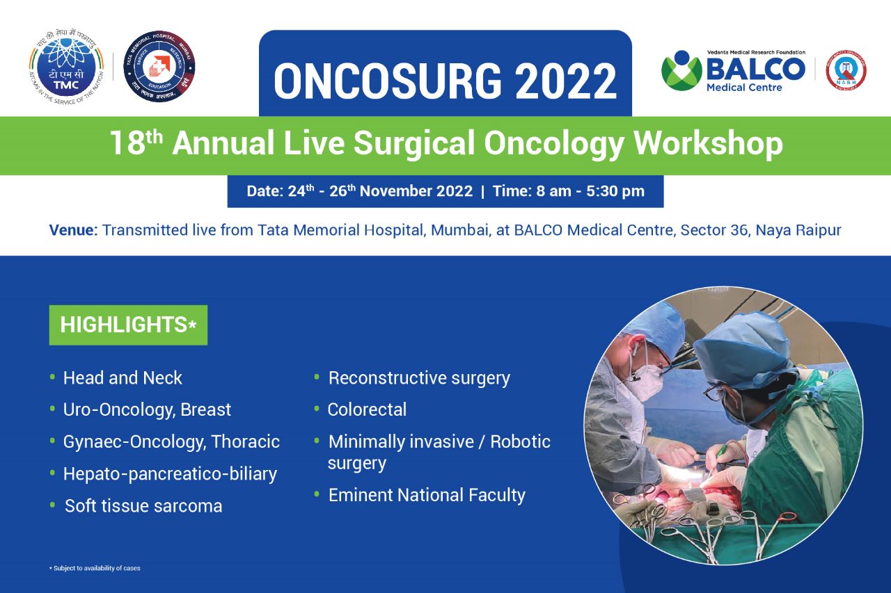 -18th-annual-live-surgical-oncology-workshop---oncosurg-2022