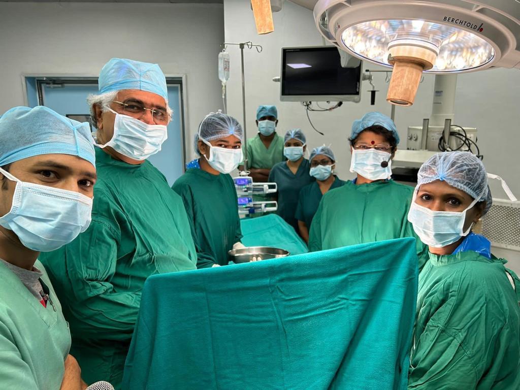 bmc-chhattisgarh-cancer-conclave---live-surgery-workshop-