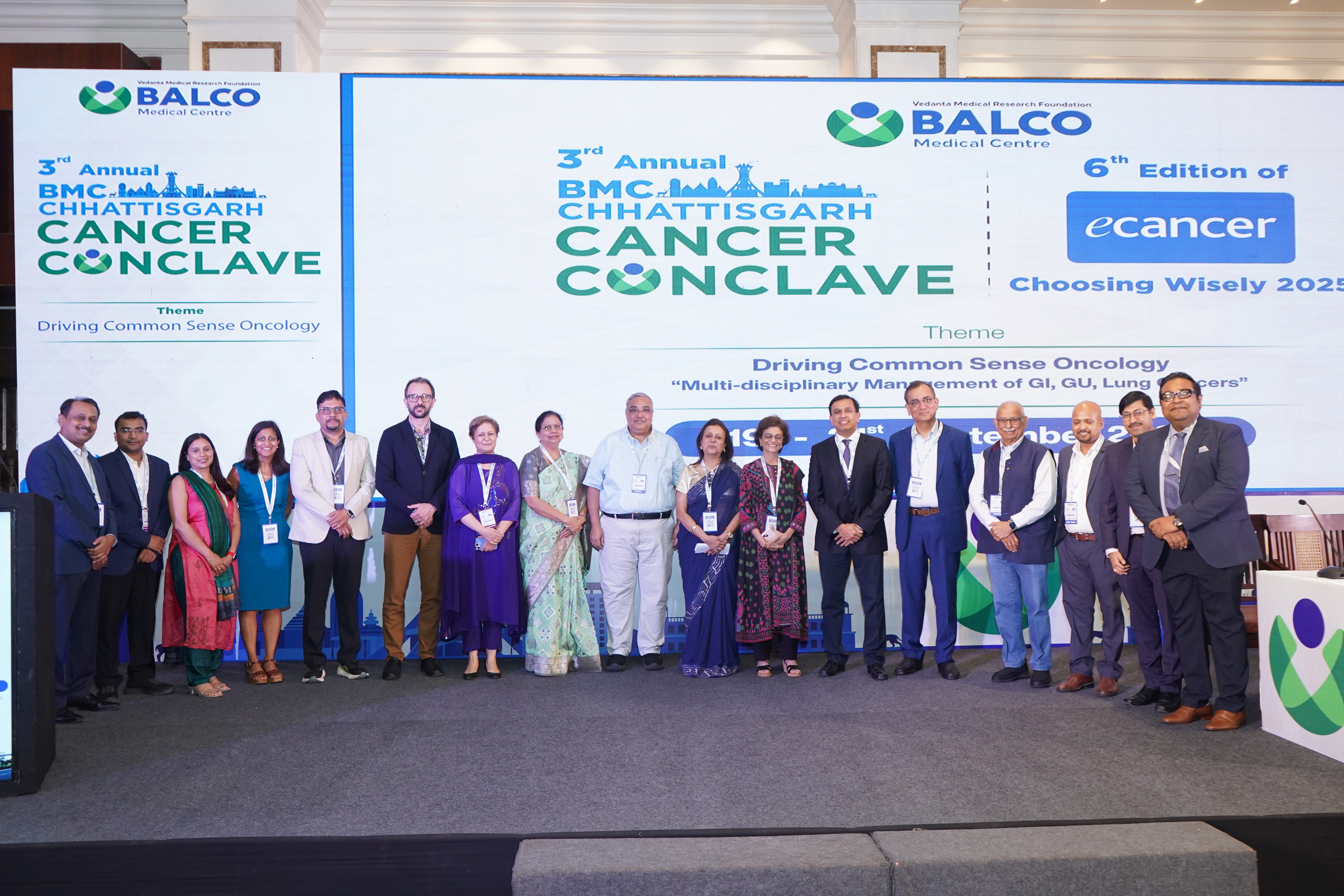 bmc-chhattisgarh-cancer-conclave---4th-edition
