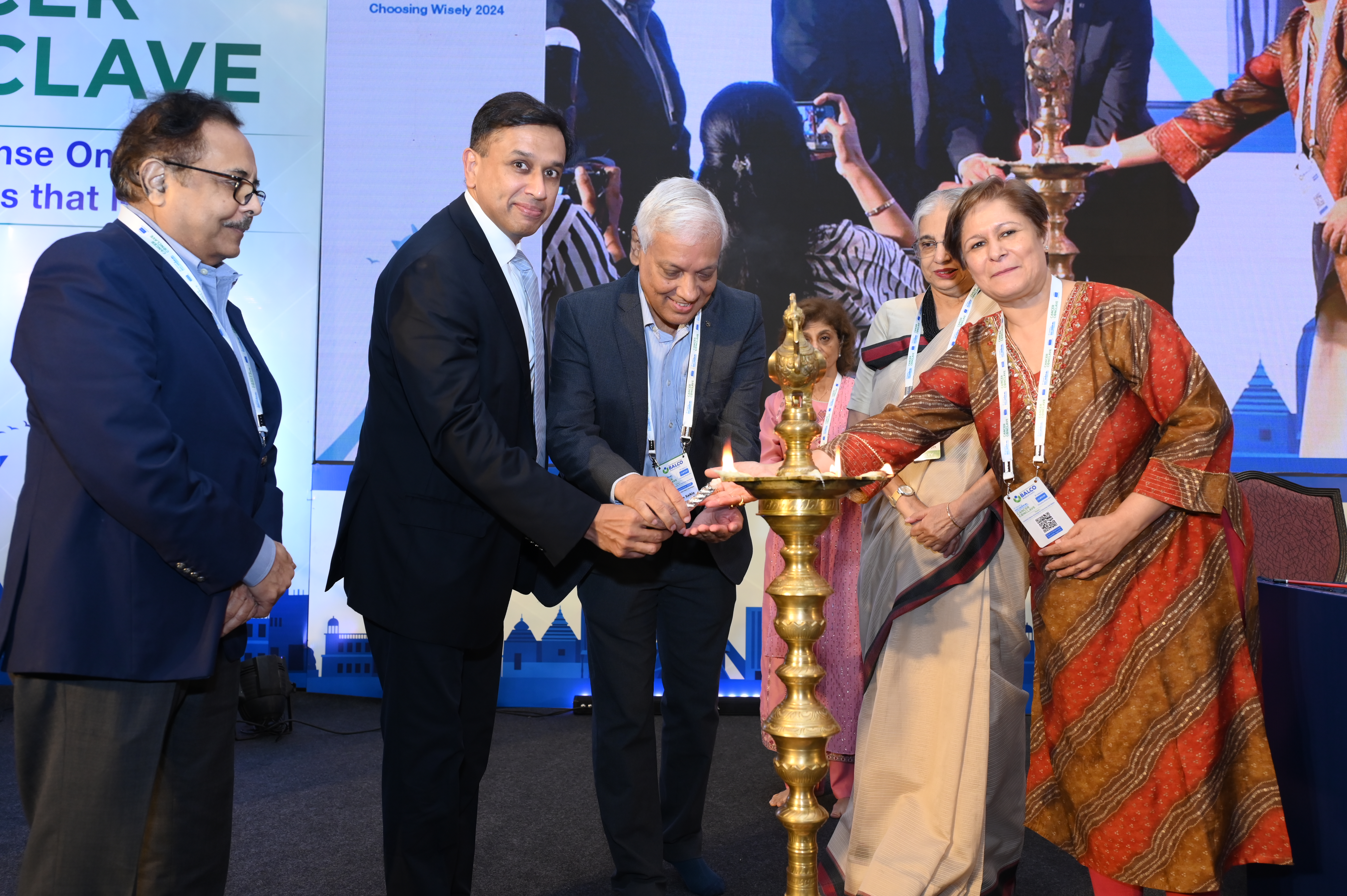 2nd-edition-of-bmc-chhattisgarh-cancer-conclave