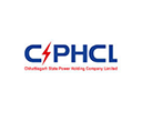 CSPHCL