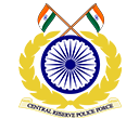 CENTRAL RISERVE POLICE PORCE