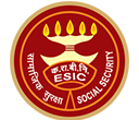 ESIC