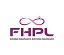 FHPL