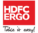 HDFC ERGO