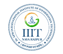 IIT NAYA RAIPUR