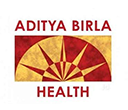 ADITYA BIRLA HEALTH