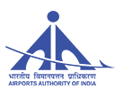 AIRPORTS AUTHORITY OF INDIA