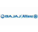 BAJAJ Allianz