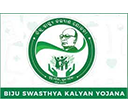 BIJU SWASTHYA KALYAN YOJANA