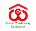  Central Warehousing Corporation