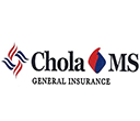 Chola MS GENERAL INSURANCE