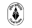 Coal India