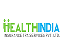 healthindia