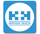 heritage health