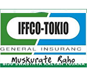 iffcotokio