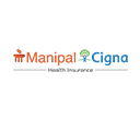 manipal cigna