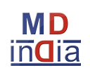 mdindia