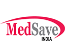 medsave