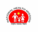 nationalhealthmission