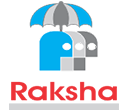 raksha