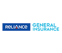 Reliance General