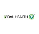 vidalhealth