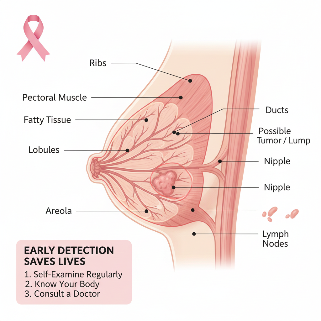information-on-breast-cancer