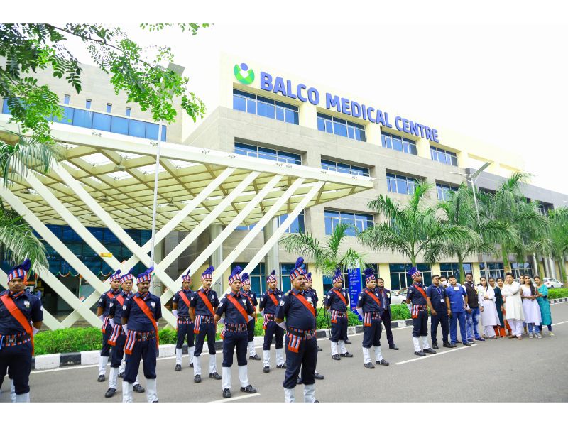 Independence Day Parade