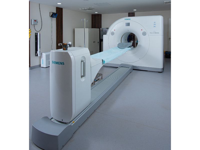 PETCT