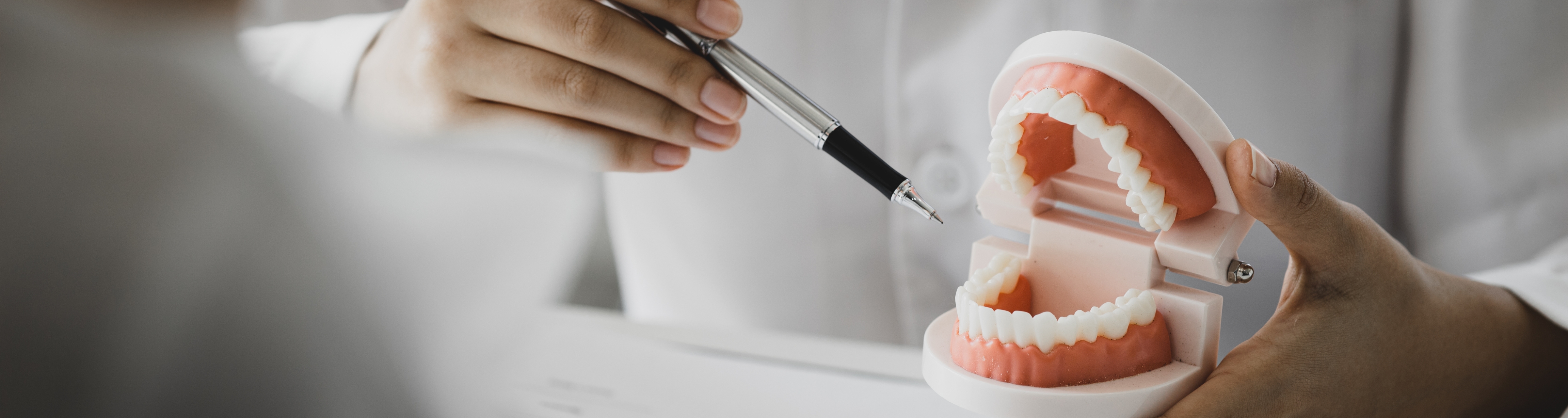 Oral and Maxillofacial Surgery