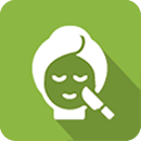 Plastic and Reconstructive Surgery