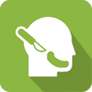 Oral and Maxillofacial Surgery